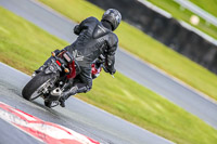 Oulton-Park-14th-March-2020;PJ-Motorsport-Photography-2020;anglesey;brands-hatch;cadwell-park;croft;donington-park;enduro-digital-images;event-digital-images;eventdigitalimages;mallory;no-limits;oulton-park;peter-wileman-photography;racing-digital-images;silverstone;snetterton;trackday-digital-images;trackday-photos;vmcc-banbury-run;welsh-2-day-enduro